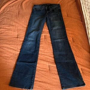 Joe’s Jeans bootcut